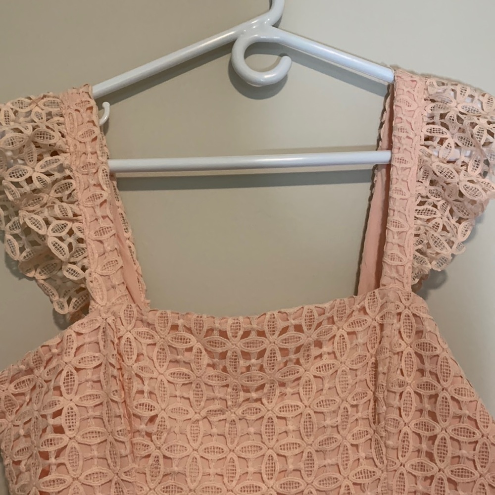 dress - Picture 2 of 8
